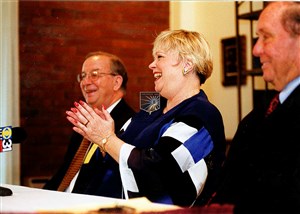 Image description is not available for 2000.277